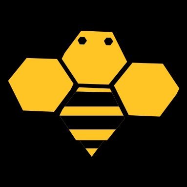 Follow project account